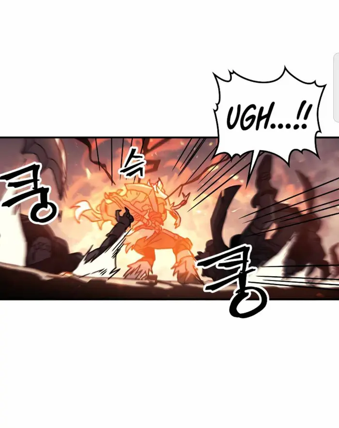 A Returner’s Magic Should Be Special Chapter 163 image 061_optimized